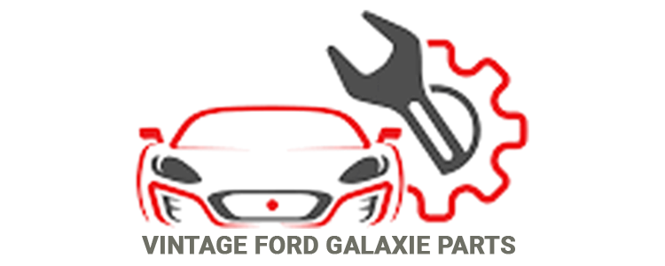 Fordgalaxieandfairlaneparts